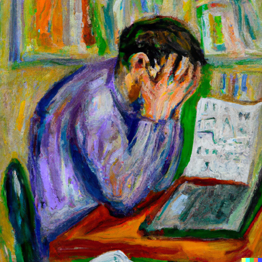 AI Transcription