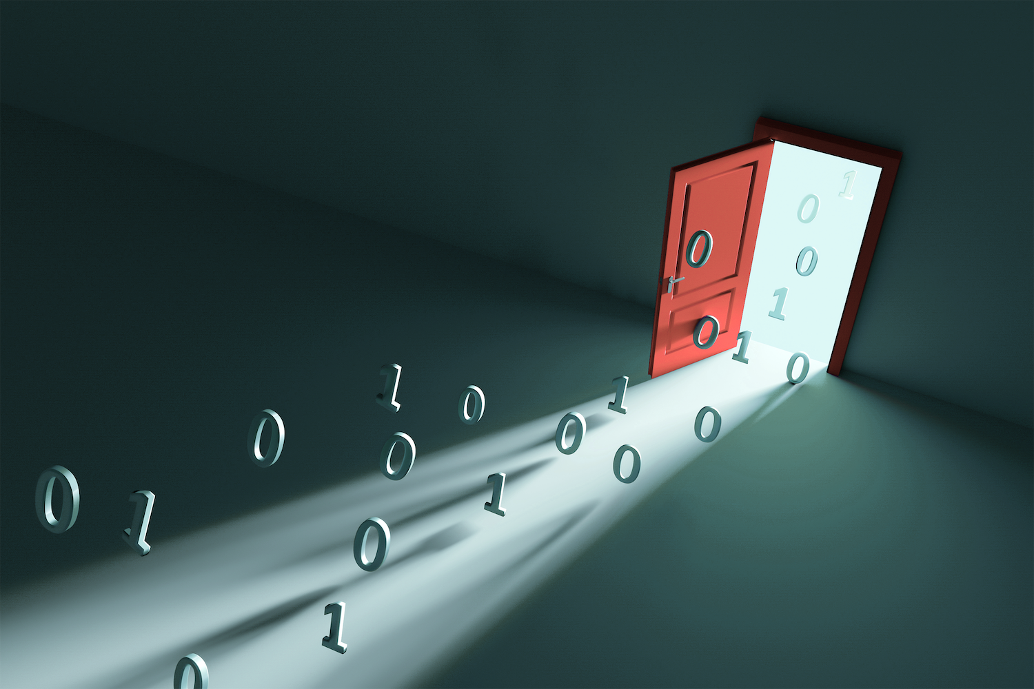 Securing Open Source Software